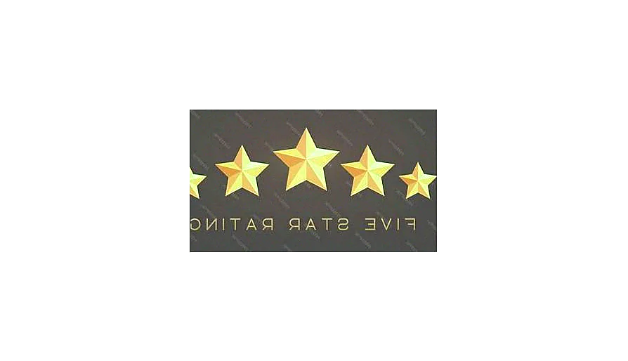 HitSpin Erfahrungen und Bewertung